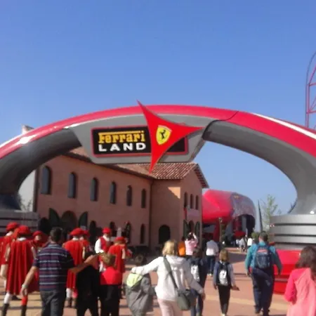 아파트 Estudio Dunes 039 Vistas Al Mar *