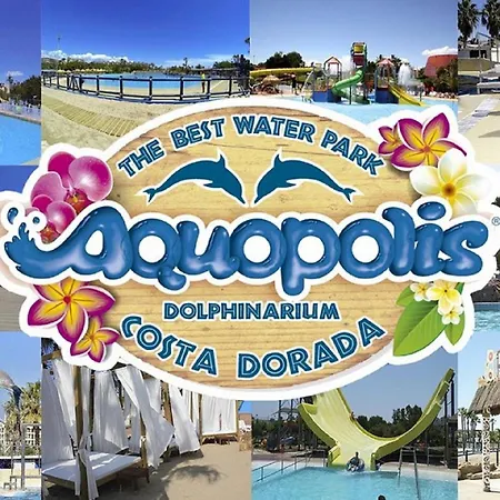 Estudio Dunes 039 Vistas Al Mar 살루