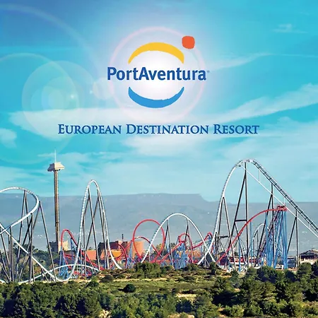 Estudio Dunes 039 Vistas Al Mar 아파트