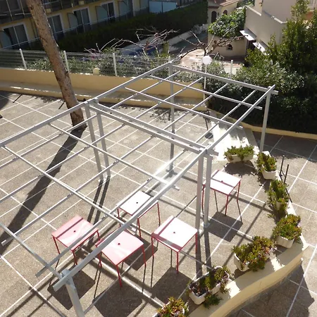 아파트 Estudio Dunes 039 Vistas Al Mar